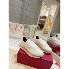 Valentino Casual Shoes